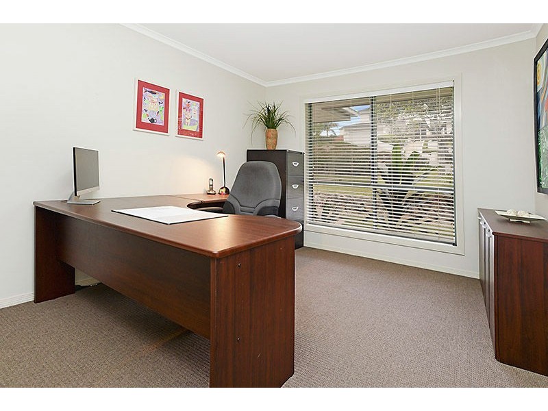 22 Arbour Street, Bridgeman Downs QLD 4035