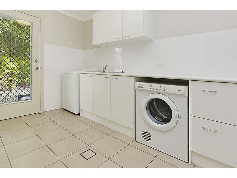 22 Arbour Street, Bridgeman Downs QLD 4035