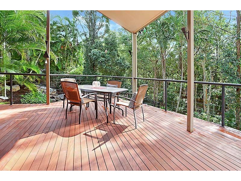 22 Arbour Street, Bridgeman Downs QLD 4035