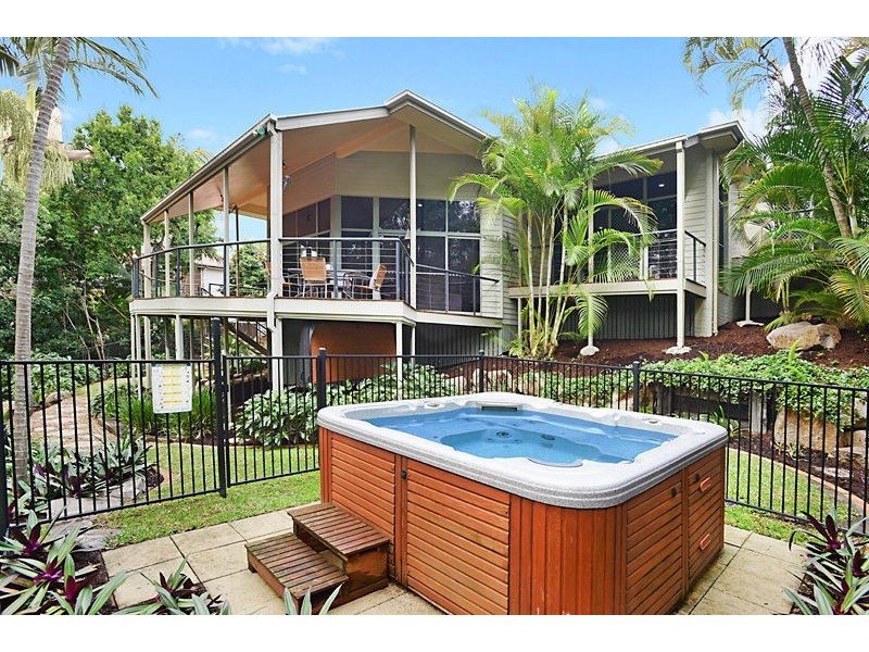 22 Arbour Street, Bridgeman Downs QLD 4035