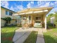 5 Cox Street, Margate QLD 4019