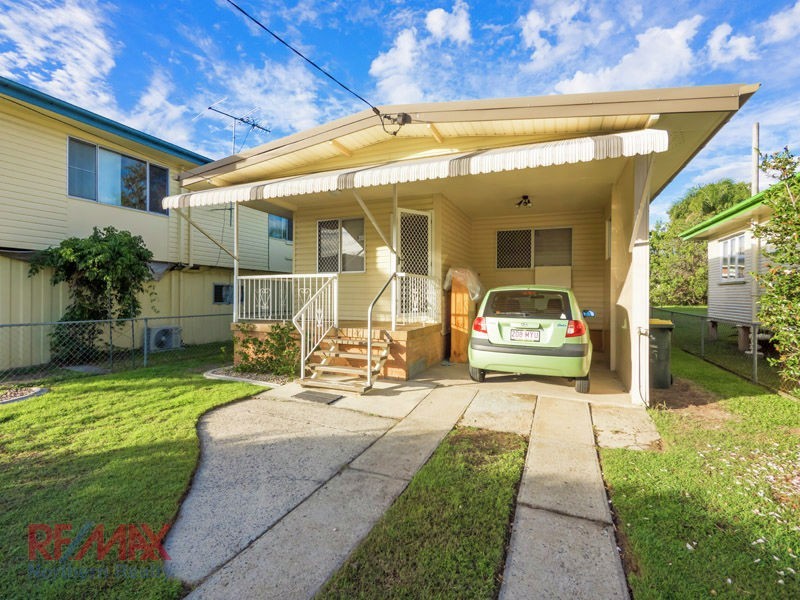 5 Cox Street, Margate QLD 4019