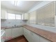 5 Cox Street, Margate QLD 4019