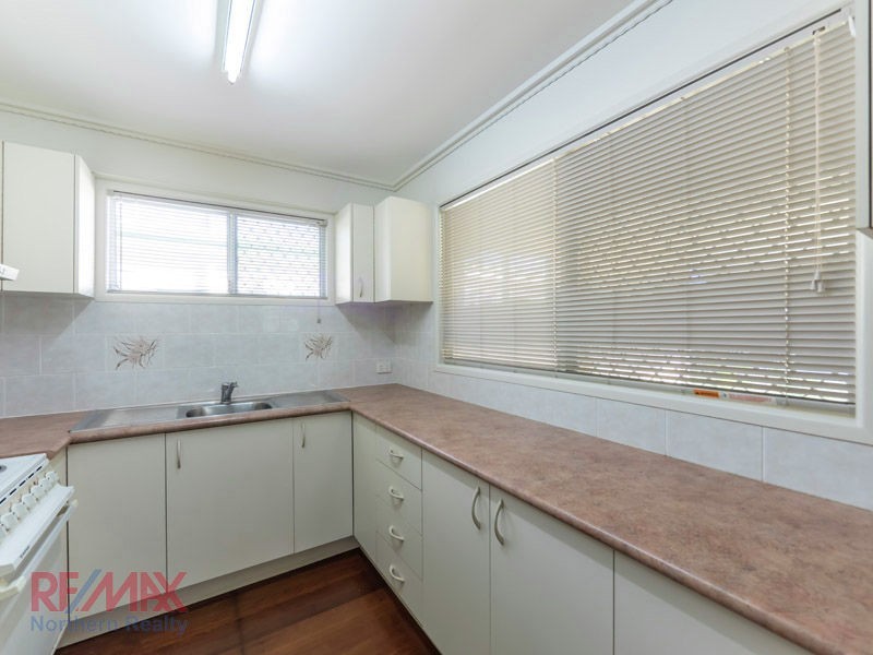 5 Cox Street, Margate QLD 4019