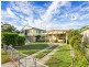 5 Cox Street, Margate QLD 4019