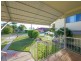 5 Cox Street, Margate QLD 4019