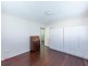5 Cox Street, Margate QLD 4019