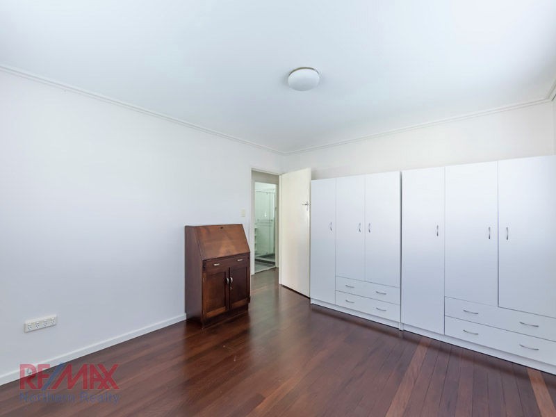 5 Cox Street, Margate QLD 4019