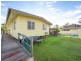 5 Cox Street, Margate QLD 4019
