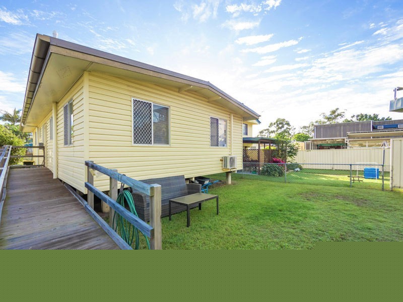 5 Cox Street, Margate QLD 4019