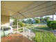5 Cox Street, Margate QLD 4019