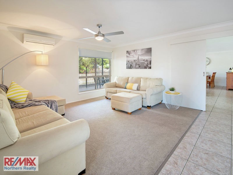 80 Lancewood Drive, Albany Creek QLD 4035