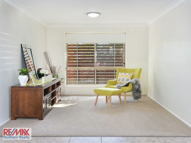 80 Lancewood Drive, Albany Creek QLD 4035