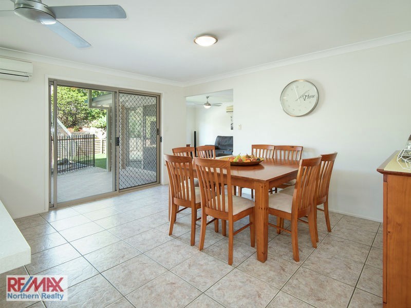 80 Lancewood Drive, Albany Creek QLD 4035