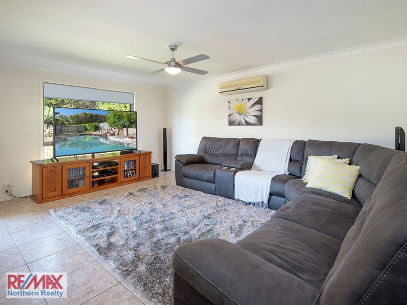 80 Lancewood Drive, Albany Creek QLD 4035