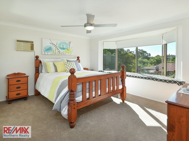 80 Lancewood Drive, Albany Creek QLD 4035