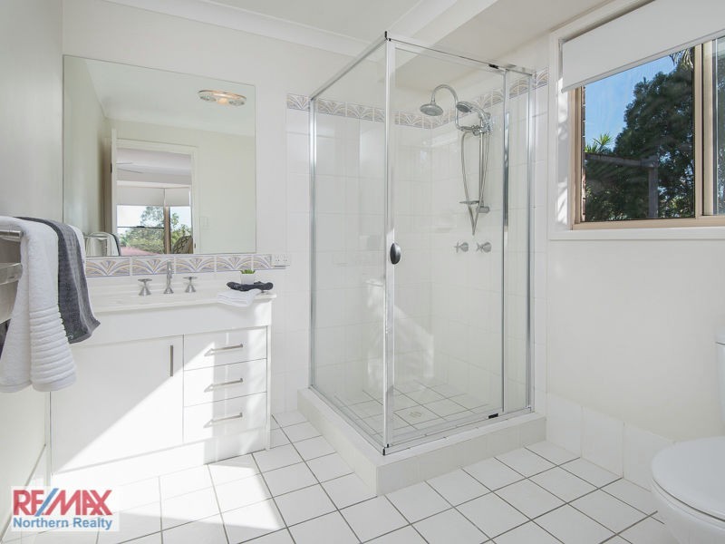 80 Lancewood Drive, Albany Creek QLD 4035