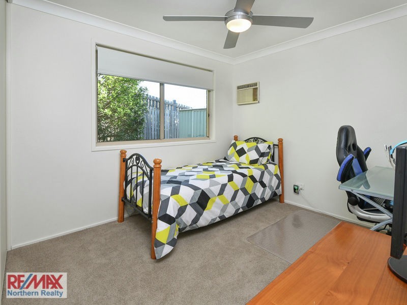 80 Lancewood Drive, Albany Creek QLD 4035