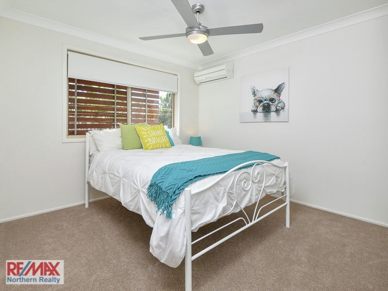 80 Lancewood Drive, Albany Creek QLD 4035