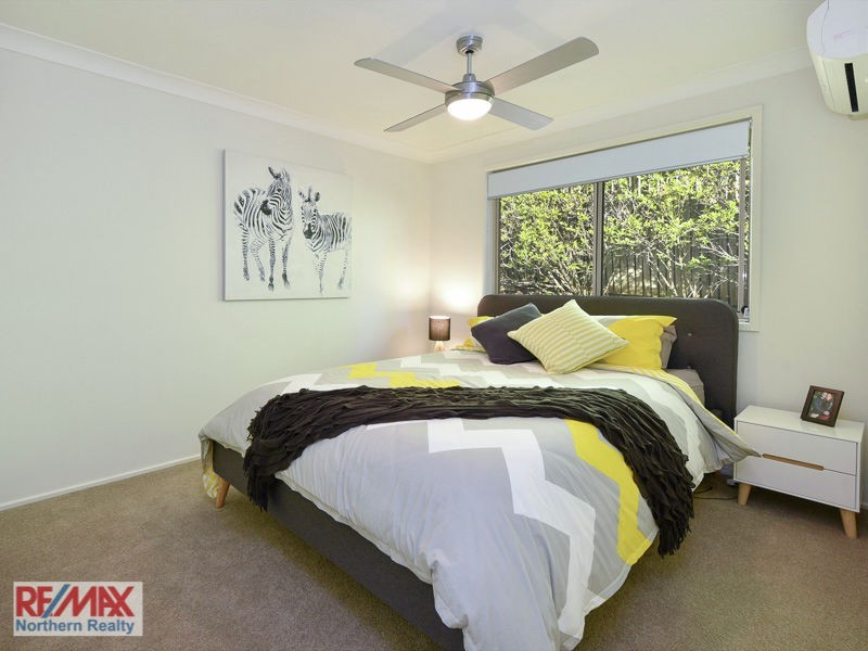 80 Lancewood Drive, Albany Creek QLD 4035