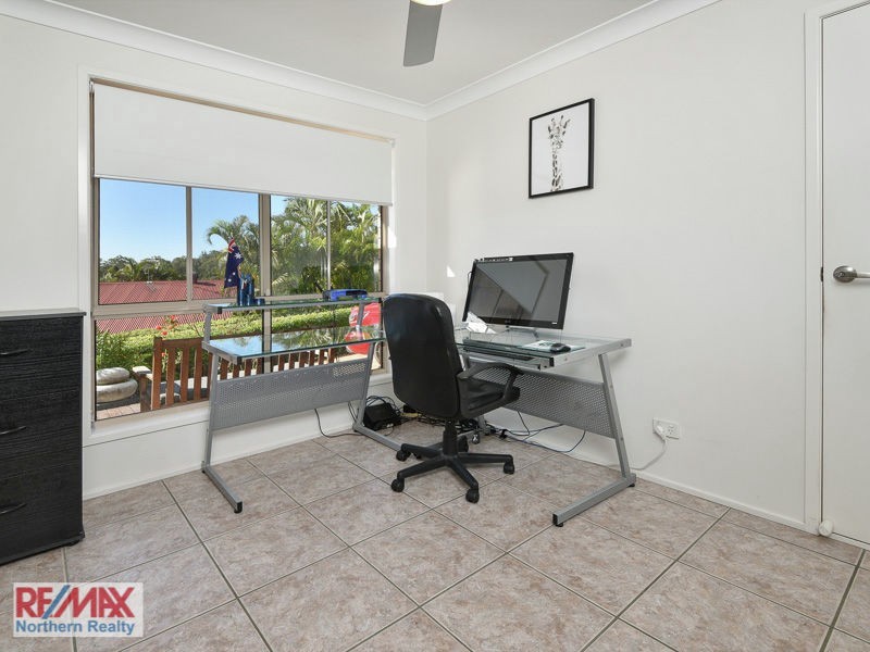 80 Lancewood Drive, Albany Creek QLD 4035