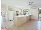 80 Lancewood Drive, Albany Creek QLD 4035