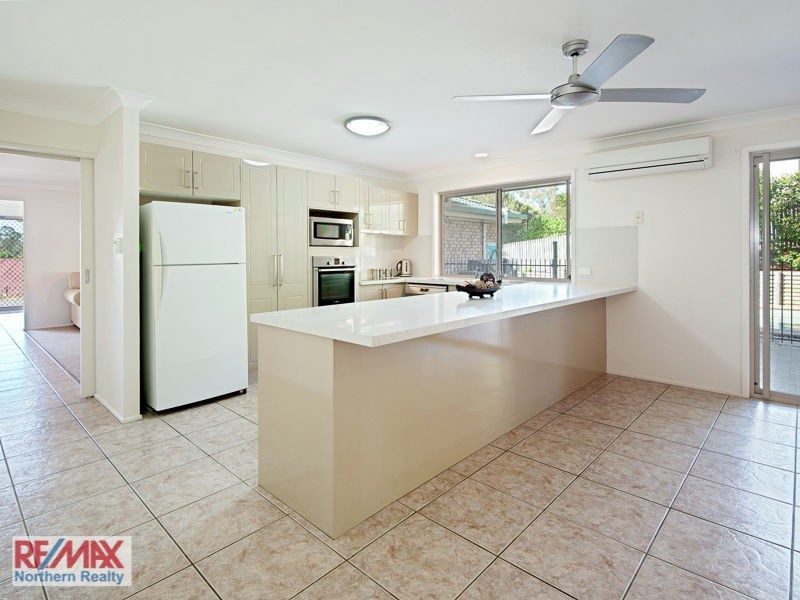 80 Lancewood Drive, Albany Creek QLD 4035