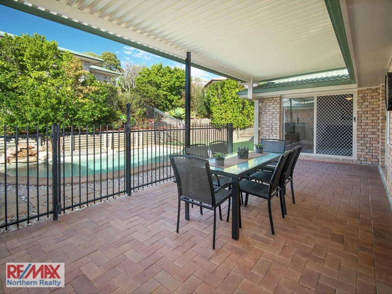 80 Lancewood Drive, Albany Creek QLD 4035