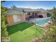 80 Lancewood Drive, Albany Creek QLD 4035