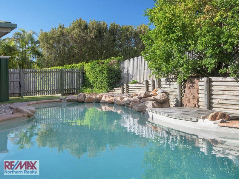 80 Lancewood Drive, Albany Creek QLD 4035