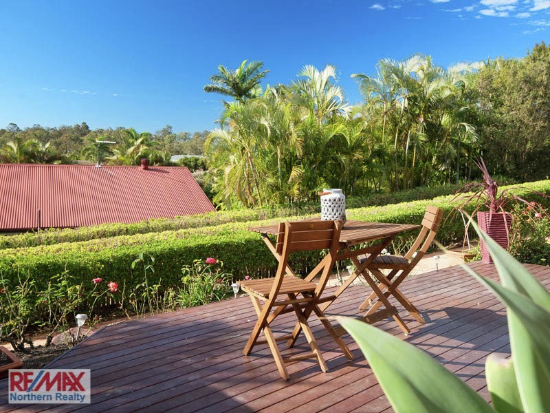 80 Lancewood Drive, Albany Creek QLD 4035