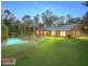 18 Cosgrove Road, Samford Valley QLD 4520