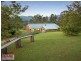 18 Cosgrove Road, Samford Valley QLD 4520