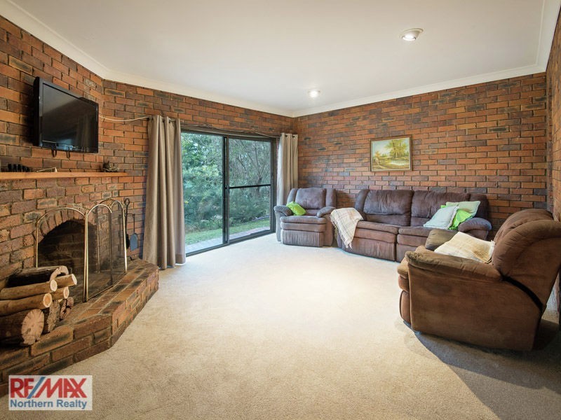 18 Cosgrove Road, Samford Valley QLD 4520