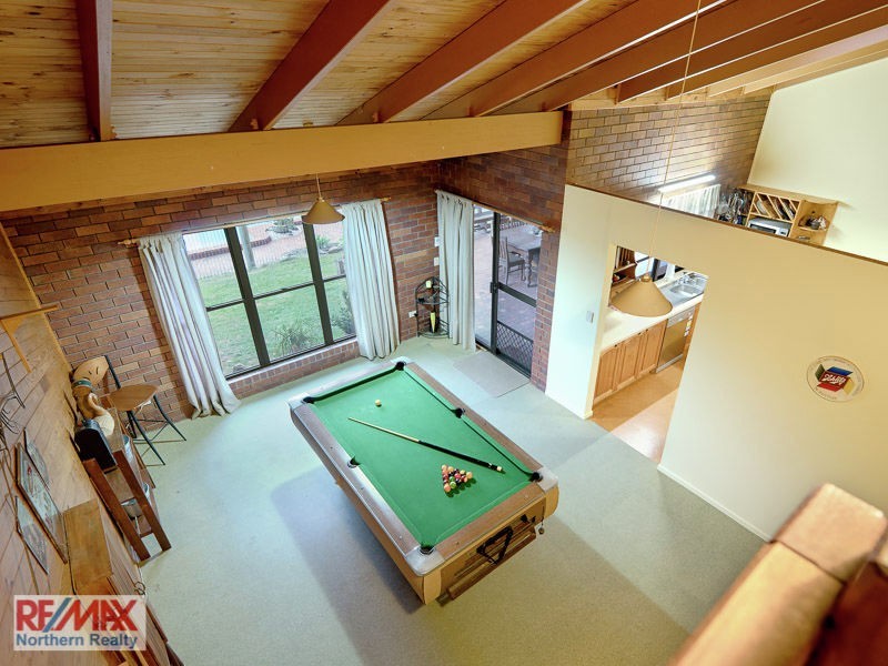 18 Cosgrove Road, Samford Valley QLD 4520