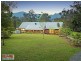 18 Cosgrove Road, Samford Valley QLD 4520