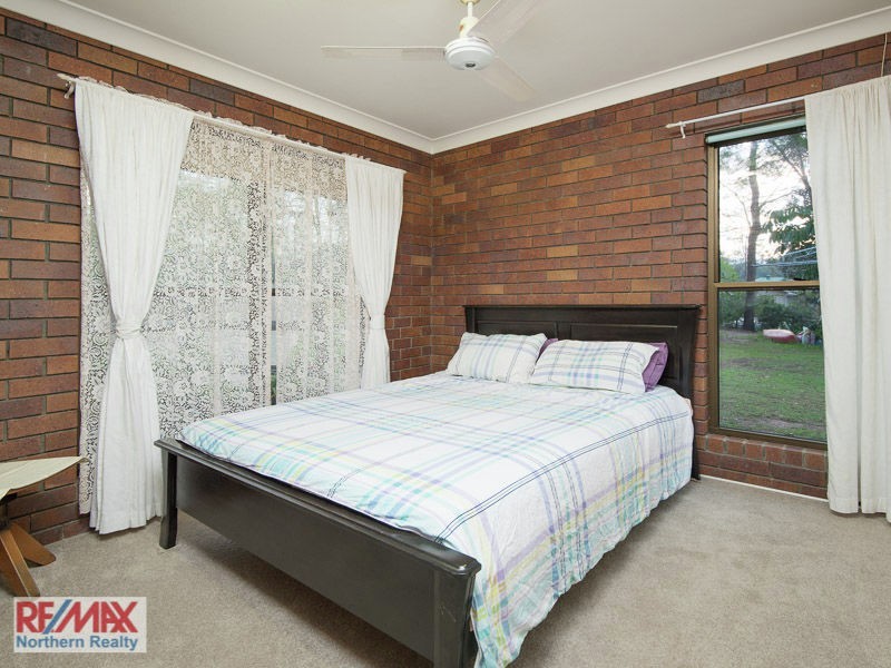 18 Cosgrove Road, Samford Valley QLD 4520