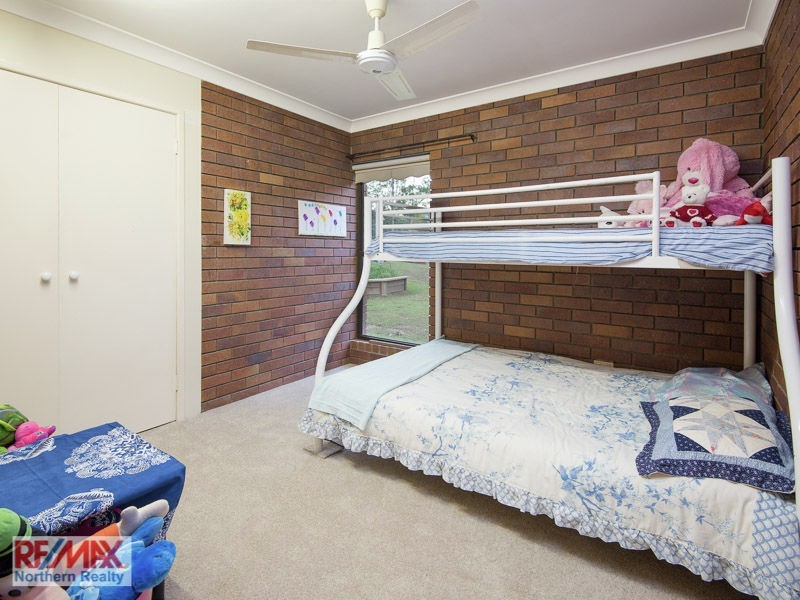 18 Cosgrove Road, Samford Valley QLD 4520