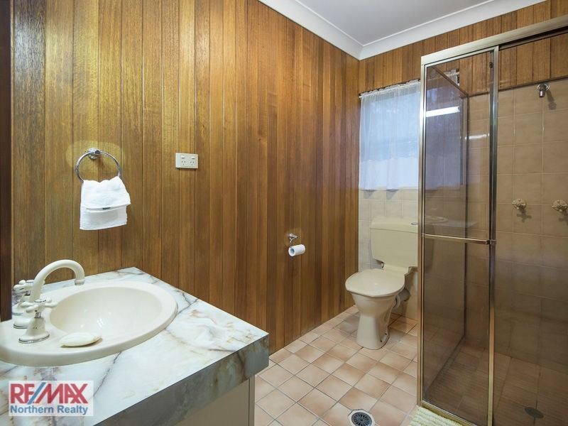 18 Cosgrove Road, Samford Valley QLD 4520