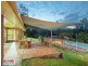 18 Cosgrove Road, Samford Valley QLD 4520