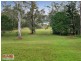 18 Cosgrove Road, Samford Valley QLD 4520