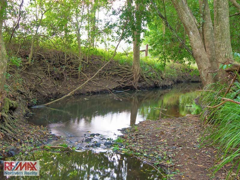 18 Cosgrove Road, Samford Valley QLD 4520