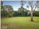 18 Cosgrove Road, Samford Valley QLD 4520