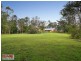 18 Cosgrove Road, Samford Valley QLD 4520