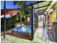 27 View Crescent, Arana Hills QLD 4054