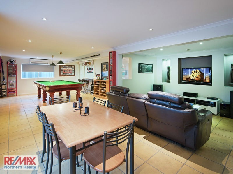 27 View Crescent, Arana Hills QLD 4054