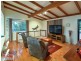 27 View Crescent, Arana Hills QLD 4054
