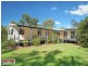7 Oxford St, Joyner QLD 4500