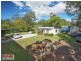 7 Oxford St, Joyner QLD 4500