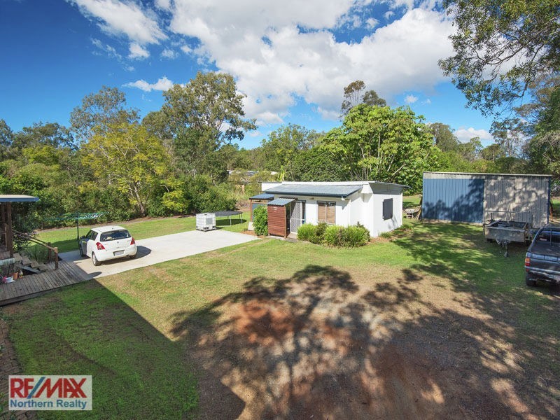 7 Oxford St, Joyner QLD 4500